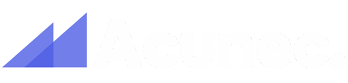 ClaPat Logo